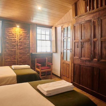 Casa Da Praca Velha Guest House 브라가 외부 사진