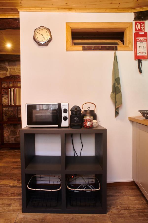 Casa Da Praca Velha Guest House 브라가 외부 사진