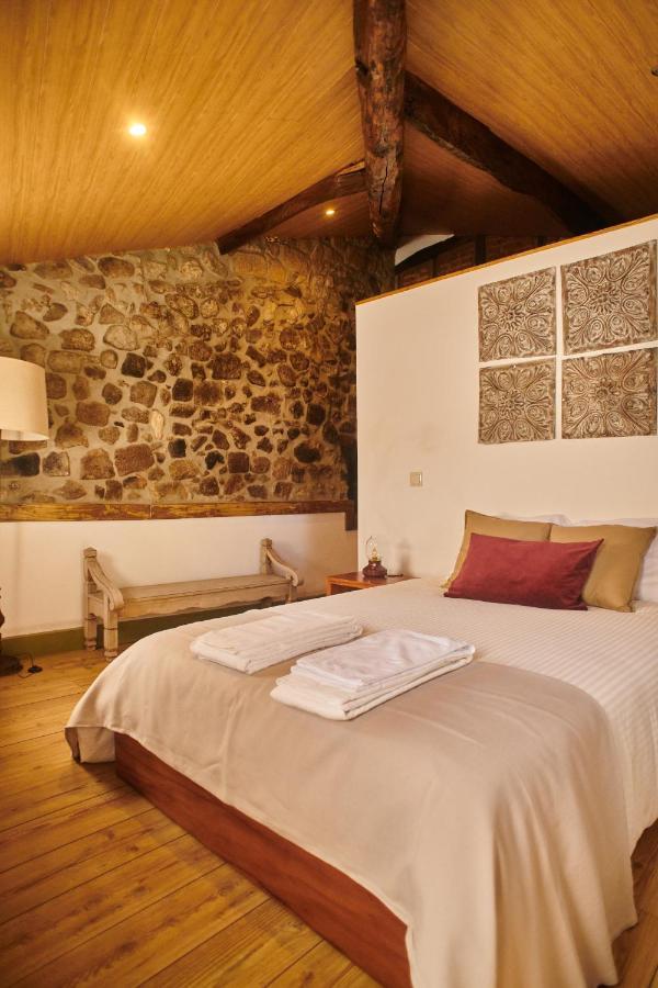 Casa Da Praca Velha Guest House 브라가 외부 사진