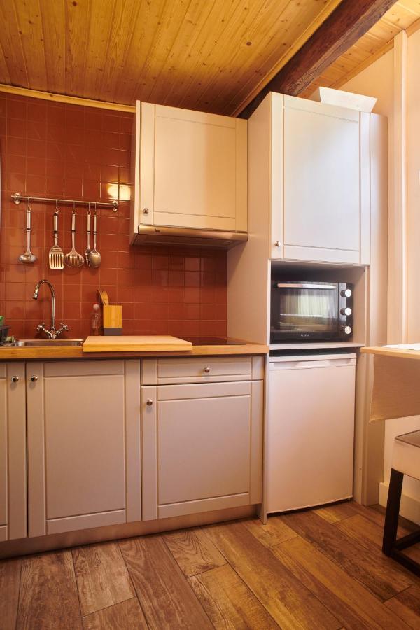 Casa Da Praca Velha Guest House 브라가 외부 사진